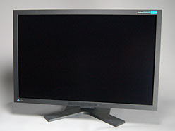 画像ギャラリー No.004のサムネイル画像 / MSI「Big Bang-Trinergy」発売直前検証(後)〜3-way SLI,OC Dashboard,QuantumWaveをチェック