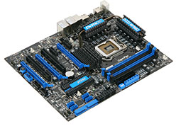 ꡼ No.002 | MSIޡޥBig Bang-Trinergyȯɽ1215ȯ