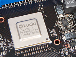 ꡼ No.004Υͥ / GeForceRadeonĴưŪʡMSIBig Bang-Fuzionץѥեޥ®