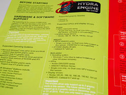 ꡼ No.005Υͥ / GeForceRadeonĴưŪʡMSIBig Bang-Fuzionץѥեޥ®