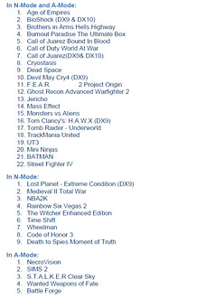 ꡼ No.008Υͥ / GeForceRadeonĴưŪʡMSIBig Bang-Fuzionץѥեޥ®