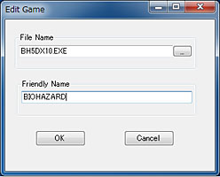 ꡼ No.020Υͥ / GeForceRadeonĴưŪʡMSIBig Bang-Fuzionץѥեޥ®