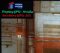 ꡼ No.022Υͥ / GeForceRadeonĴưŪʡMSIBig Bang-Fuzionץѥեޥ®