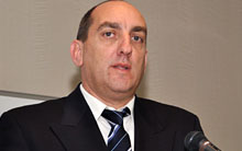 ꡼ No.024Υͥ / GeForceRadeonĴưŪʡMSIBig Bang-Fuzionץѥեޥ®