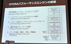 ꡼ No.028Υͥ / GeForceRadeonĴưŪʡMSIBig Bang-Fuzionץѥեޥ®