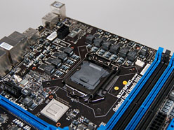 ꡼ No.003Υͥ / GeForceRadeonĴưMSIޥܡɡBig Bang-Fuzionץӥ塼