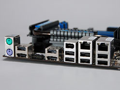 ꡼ No.004Υͥ / GeForceRadeonĴưMSIޥܡɡBig Bang-Fuzionץӥ塼