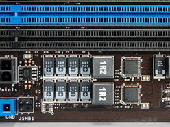 ꡼ No.005Υͥ / GeForceRadeonĴưMSIޥܡɡBig Bang-Fuzionץӥ塼