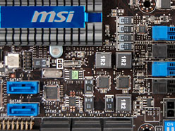 ꡼ No.006Υͥ / GeForceRadeonĴưMSIޥܡɡBig Bang-Fuzionץӥ塼