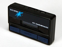 ꡼ No.007Υͥ / GeForceRadeonĴưMSIޥܡɡBig Bang-Fuzionץӥ塼