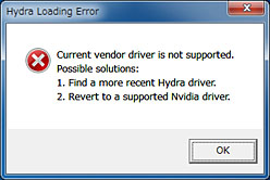 ꡼ No.012Υͥ / GeForceRadeonĴưMSIޥܡɡBig Bang-Fuzionץӥ塼