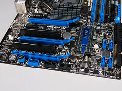 ꡼ No.013Υͥ / GeForceRadeonĴưMSIޥܡɡBig Bang-Fuzionץӥ塼