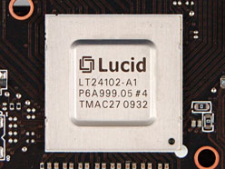 ꡼ No.017Υͥ / GeForceRadeonĴưMSIޥܡɡBig Bang-Fuzionץӥ塼