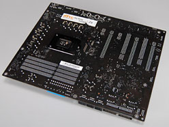 ꡼ No.018Υͥ / GeForceRadeonĴưMSIޥܡɡBig Bang-Fuzionץӥ塼