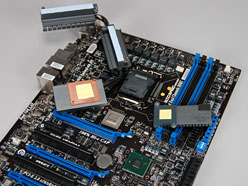 ꡼ No.019Υͥ / GeForceRadeonĴưMSIޥܡɡBig Bang-Fuzionץӥ塼