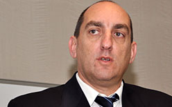 ꡼ No.022Υͥ / GeForceRadeonĴưMSIޥܡɡBig Bang-Fuzionץӥ塼