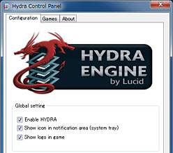 ꡼ No.023Υͥ / GeForceRadeonĴưMSIޥܡɡBig Bang-Fuzionץӥ塼