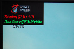 ꡼ No.057Υͥ / GeForceRadeonĴưMSIޥܡɡBig Bang-Fuzionץӥ塼