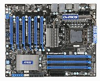 ꡼ No.001Υͥ / MSIޡޥBig Bang-XPowerפ21