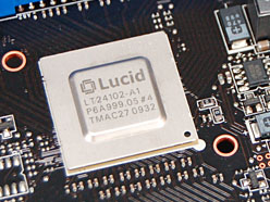 ꡼ No.005Υͥ / DX113纹бBig Bang-Fuzion׺ƸڡGeForceRadeonΰۼﺮޥGPUϻȤ褦ˤʤä