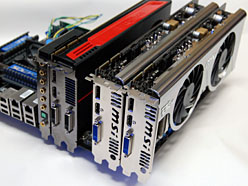 ꡼ No.006Υͥ / DX113纹бBig Bang-Fuzion׺ƸڡGeForceRadeonΰۼﺮޥGPUϻȤ褦ˤʤä