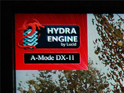 ꡼ No.021Υͥ / DX113纹бBig Bang-Fuzion׺ƸڡGeForceRadeonΰۼﺮޥGPUϻȤ褦ˤʤä