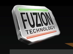 ꡼ No.022Υͥ / DX113纹бBig Bang-Fuzion׺ƸڡGeForceRadeonΰۼﺮޥGPUϻȤ褦ˤʤä