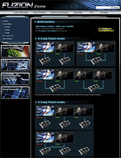 ꡼ No.023Υͥ / DX113纹бBig Bang-Fuzion׺ƸڡGeForceRadeonΰۼﺮޥGPUϻȤ褦ˤʤä