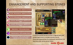 ꡼ No.008 | G2009ϥΰʥץ쥤䡼ˤõMMORPGLuvinia Onlineפ򡤥ࡼӡȤ碌ƾҲ