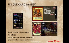 ꡼ No.010 | G2009ϥΰʥץ쥤䡼ˤõMMORPGLuvinia Onlineפ򡤥ࡼӡȤ碌ƾҲ