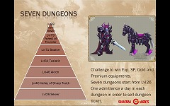 ꡼ No.011 | G2009ϥΰʥץ쥤䡼ˤõMMORPGLuvinia Onlineפ򡤥ࡼӡȤ碌ƾҲ