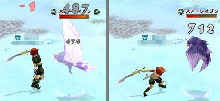 ꡼ No.002Υͥ / ʳäƱ礷褦LuviniaSagaסCBTθɤ罸1021ϡȤʤϢο餫