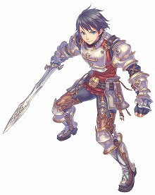 ���������꡼ No.001�Υ���ͥ������ / MMORPG��LuviniaSaga�פΥ��������ɦ¥ƥ�������4Gamer��1000̾���罸�򳫻ϡ�ݯ�湧�����󡤺�ƣ���व�󡤲�߷��ڤ���ʤɽб���ͥ�������