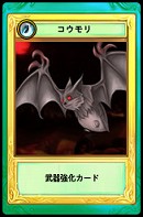 ���������꡼ No.018�Υ���ͥ������ / MMORPG��LuviniaSaga�פΥ��������ɦ¥ƥ�������4Gamer��1000̾���罸�򳫻ϡ�ݯ�湧�����󡤺�ƣ���व�󡤲�߷��ڤ���ʤɽб���ͥ�������