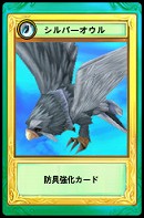 ���������꡼ No.024�Υ���ͥ������ / MMORPG��LuviniaSaga�פΥ��������ɦ¥ƥ�������4Gamer��1000̾���罸�򳫻ϡ�ݯ�湧�����󡤺�ƣ���व�󡤲�߷��ڤ���ʤɽб���ͥ�������