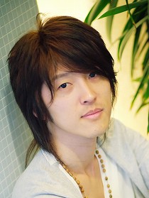 ���������꡼ No.032�Υ���ͥ������ / MMORPG��LuviniaSaga�פΥ��������ɦ¥ƥ�������4Gamer��1000̾���罸�򳫻ϡ�ݯ�湧�����󡤺�ƣ���व�󡤲�߷��ڤ���ʤɽб���ͥ�������