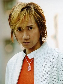 ���������꡼ No.033�Υ���ͥ������ / MMORPG��LuviniaSaga�פΥ��������ɦ¥ƥ�������4Gamer��1000̾���罸�򳫻ϡ�ݯ�湧�����󡤺�ƣ���व�󡤲�߷��ڤ���ʤɽб���ͥ�������