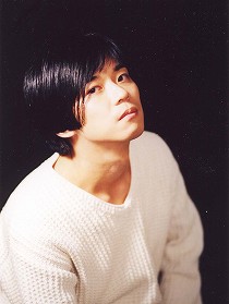 ���������꡼ No.034�Υ���ͥ������ / MMORPG��LuviniaSaga�פΥ��������ɦ¥ƥ�������4Gamer��1000̾���罸�򳫻ϡ�ݯ�湧�����󡤺�ƣ���व�󡤲�߷��ڤ���ʤɽб���ͥ�������