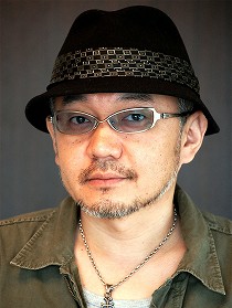 ���������꡼ No.035�Υ���ͥ������ / MMORPG��LuviniaSaga�פΥ��������ɦ¥ƥ�������4Gamer��1000̾���罸�򳫻ϡ�ݯ�湧�����󡤺�ƣ���व�󡤲�߷��ڤ���ʤɽб���ͥ�������