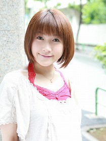 ���������꡼ No.036�Υ���ͥ������ / MMORPG��LuviniaSaga�פΥ��������ɦ¥ƥ�������4Gamer��1000̾���罸�򳫻ϡ�ݯ�湧�����󡤺�ƣ���व�󡤲�߷��ڤ���ʤɽб���ͥ�������