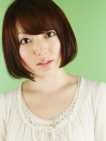 ���������꡼ No.037�Υ���ͥ������ / MMORPG��LuviniaSaga�פΥ��������ɦ¥ƥ�������4Gamer��1000̾���罸�򳫻ϡ�ݯ�湧�����󡤺�ƣ���व�󡤲�߷��ڤ���ʤɽб���ͥ�������