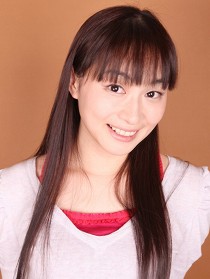 ���������꡼ No.038�Υ���ͥ������ / MMORPG��LuviniaSaga�פΥ��������ɦ¥ƥ�������4Gamer��1000̾���罸�򳫻ϡ�ݯ�湧�����󡤺�ƣ���व�󡤲�߷��ڤ���ʤɽб���ͥ�������