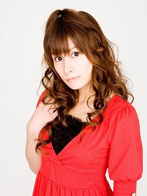 ���������꡼ No.039�Υ���ͥ������ / MMORPG��LuviniaSaga�פΥ��������ɦ¥ƥ�������4Gamer��1000̾���罸�򳫻ϡ�ݯ�湧�����󡤺�ƣ���व�󡤲�߷��ڤ���ʤɽб���ͥ�������