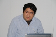 ꡼ No.005Υͥ / Ǥʤ쥯ߤĤΥƥȯɽ饤RPGLuviniaSagaץץ쥹ե󥹥ݡ