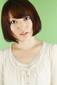 画像ギャラリー No.006のサムネイル画像 / 「LuviniaSaga」,CBTを11月16日開始。参加対象者に登録案内メールを送付