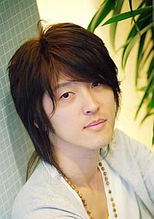 画像ギャラリー No.008のサムネイル画像 / 「LuviniaSaga」,CBTを11月16日開始。参加対象者に登録案内メールを送付