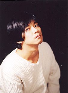 画像ギャラリー No.009のサムネイル画像 / 「LuviniaSaga」,CBTを11月16日開始。参加対象者に登録案内メールを送付