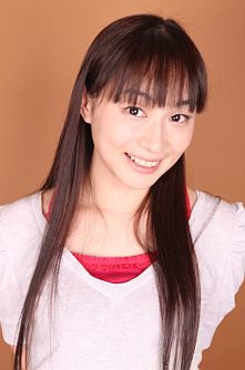 画像ギャラリー No.010のサムネイル画像 / 「LuviniaSaga」,CBTを11月16日開始。参加対象者に登録案内メールを送付