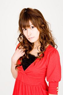 画像ギャラリー No.011のサムネイル画像 / 「LuviniaSaga」,CBTを11月16日開始。参加対象者に登録案内メールを送付