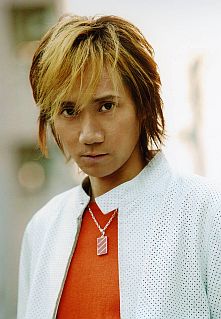 画像ギャラリー No.012のサムネイル画像 / 「LuviniaSaga」,CBTを11月16日開始。参加対象者に登録案内メールを送付